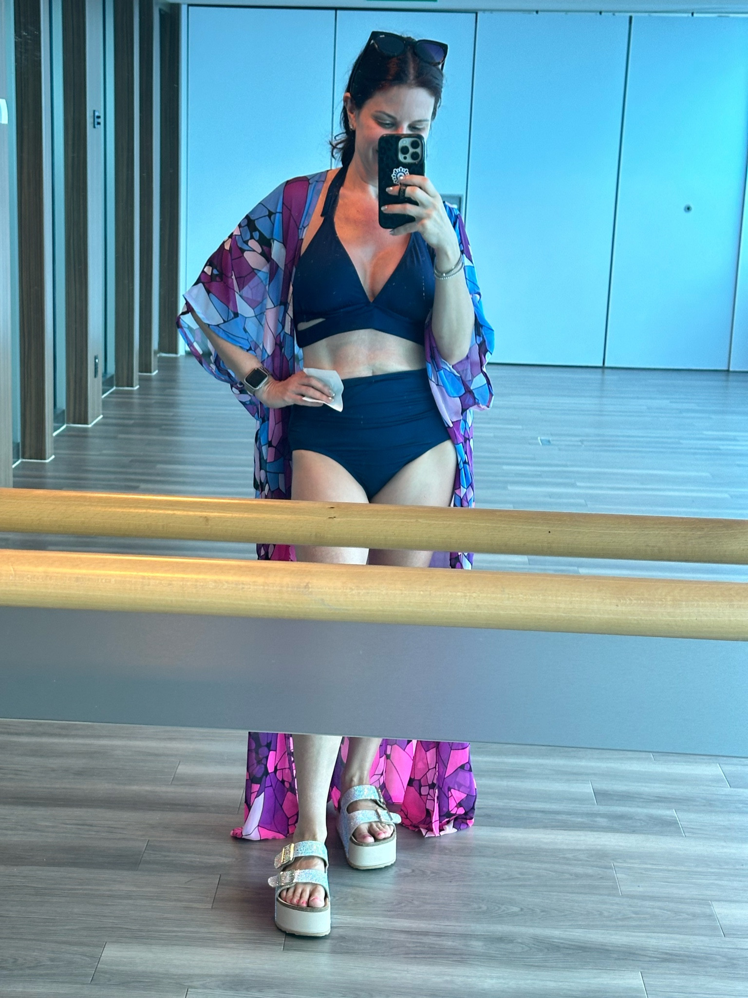 These shoes tho  

#LTKover40 #LTKSeasonal #LTKtravel