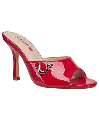 Womens Sophia Heel | Macy's