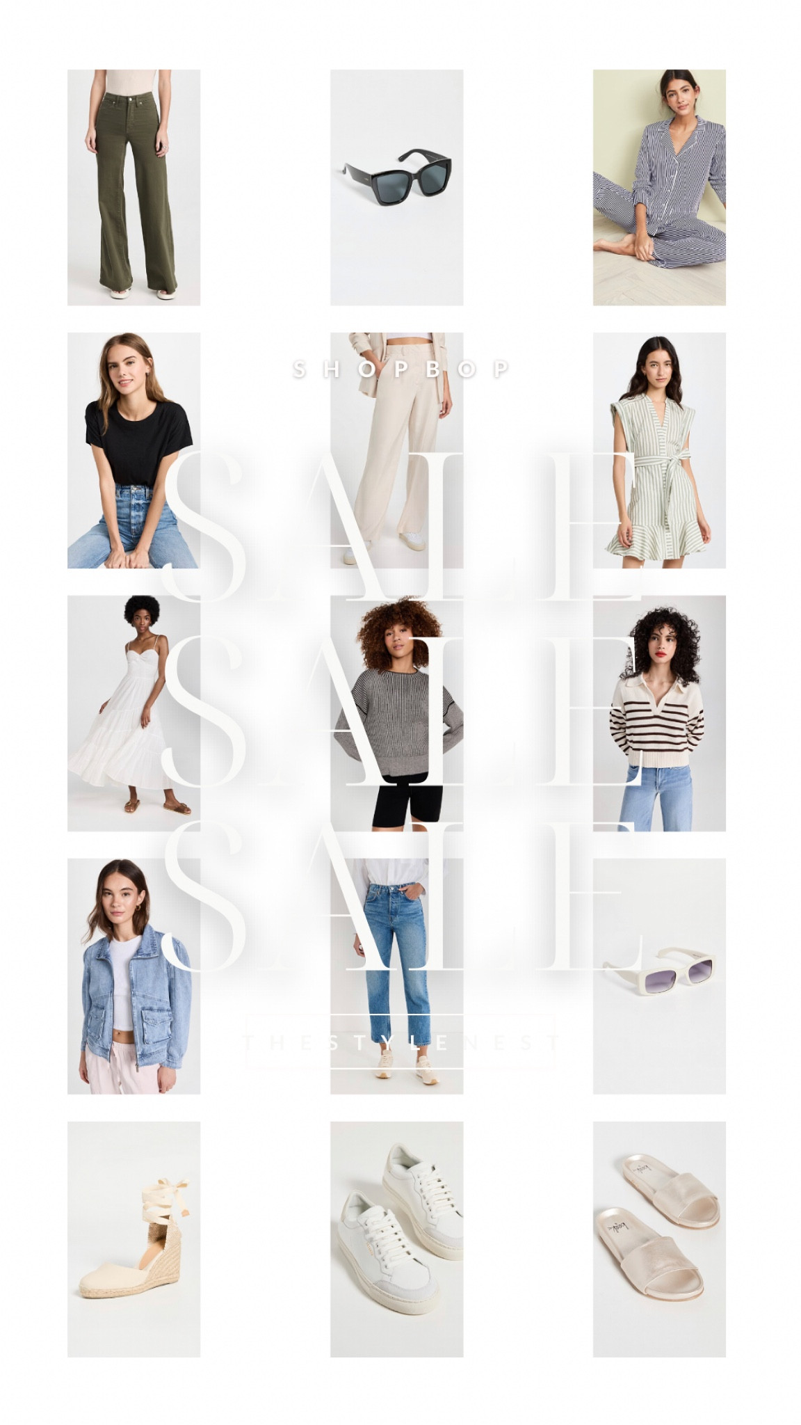 #shopbopsale 

#LTKstyletip #LTKsalealert