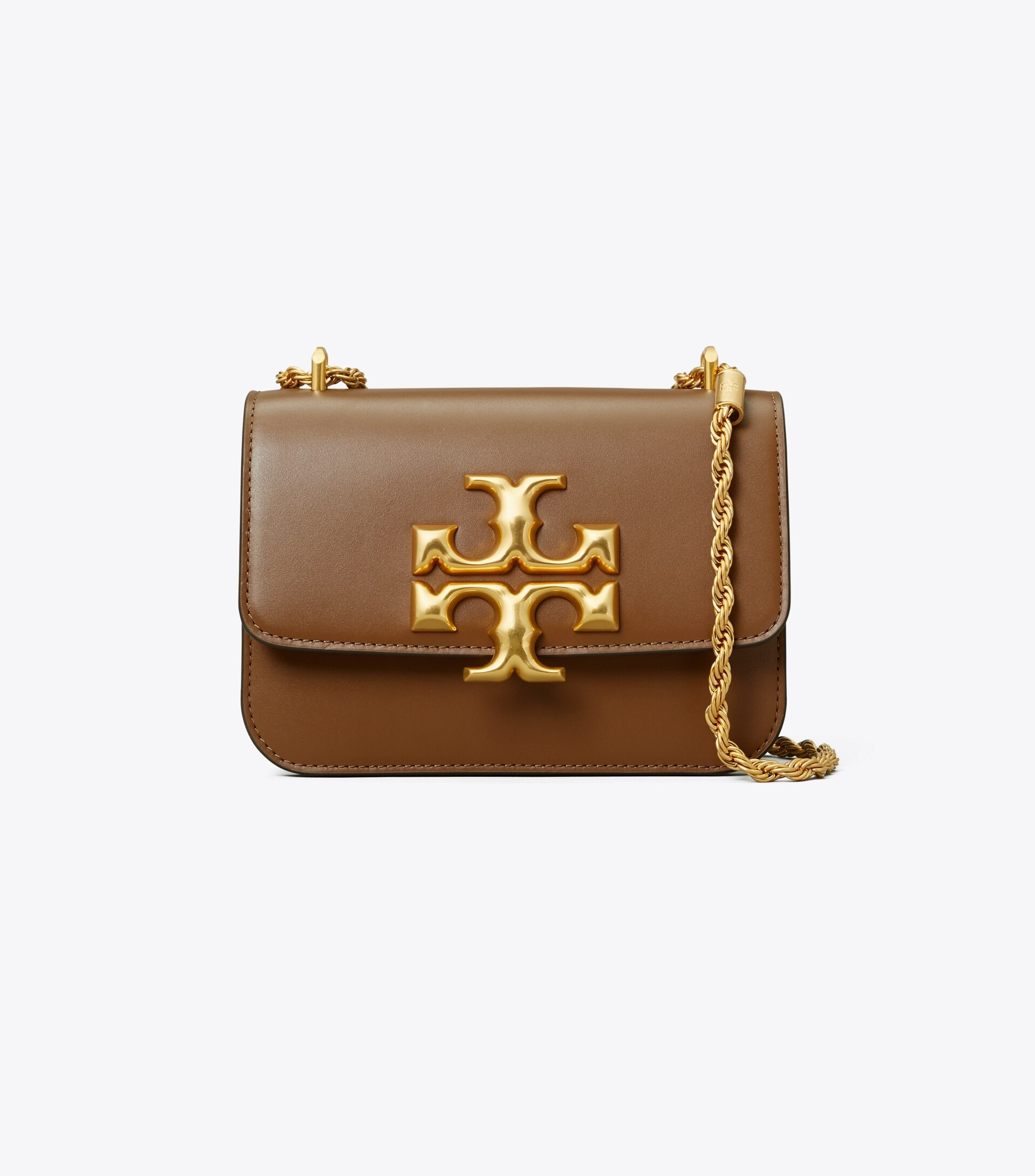 Eleanor Small Bag | Tory Burch (US)