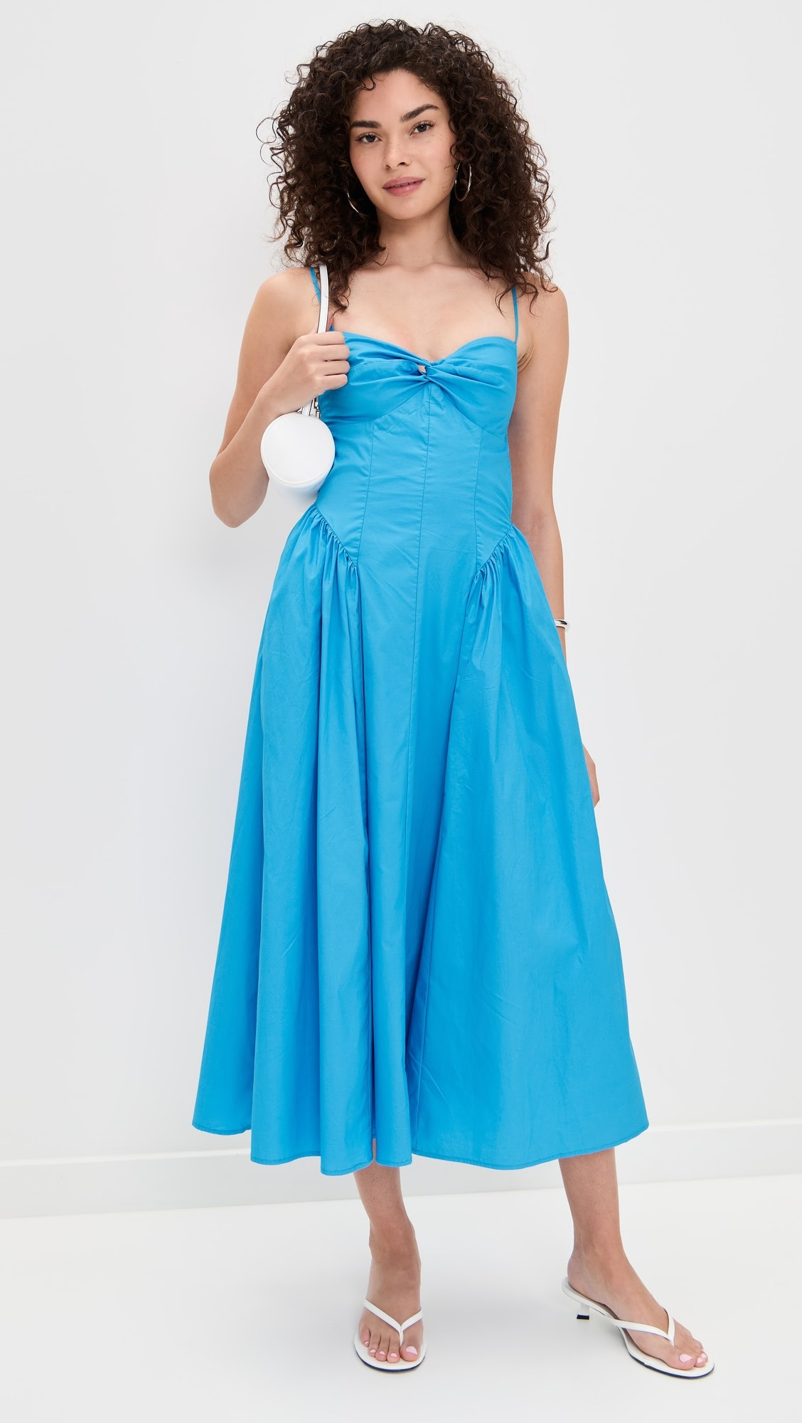 NIA Destene Dress | Shopbop | Shopbop