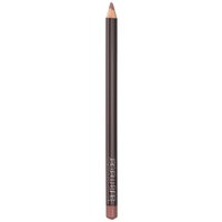 Laura Mercier Lip pencil, Women's, Hazelnut tea | Selfridges