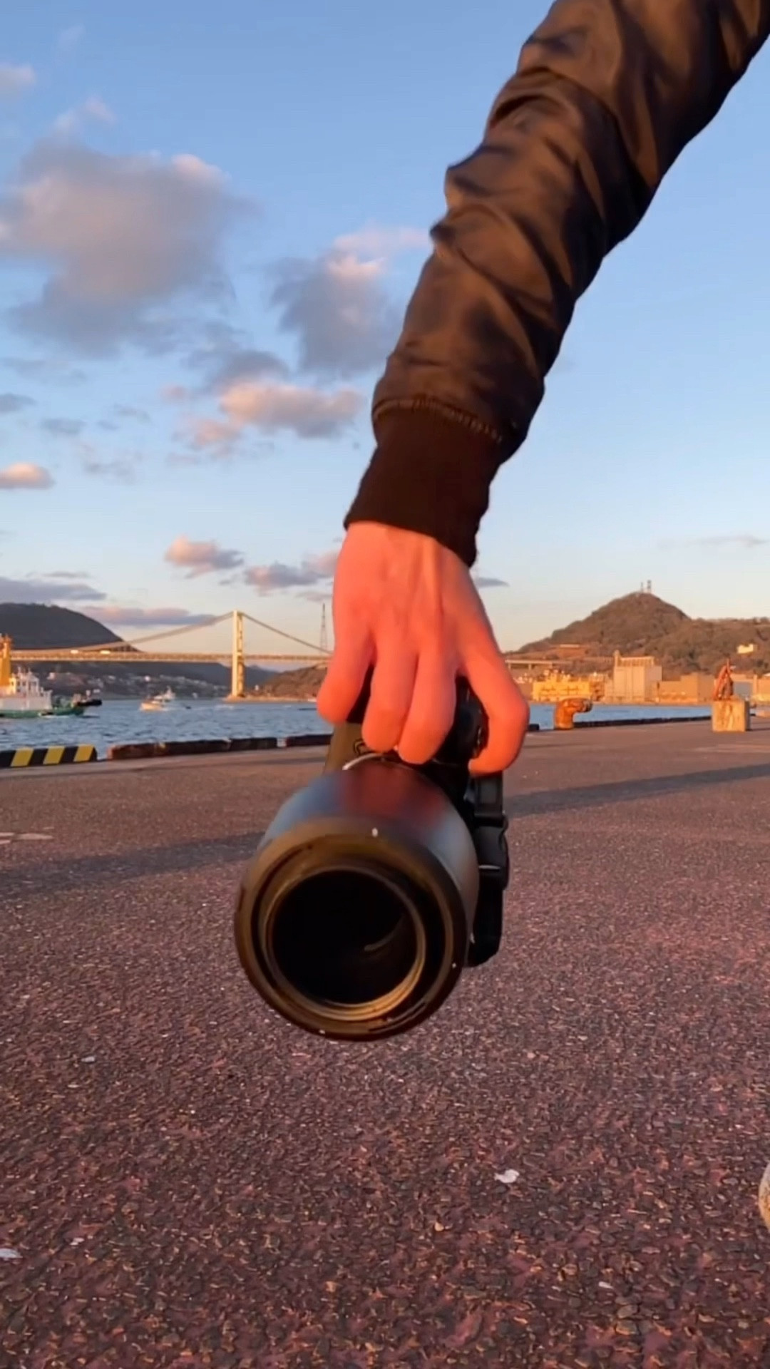 It's time to get your festival on!!! #Coachella #flarepants #Fringe #Leather #Festival #FestivalFashion

#LTKtravel #LTKFestival #LTKswim