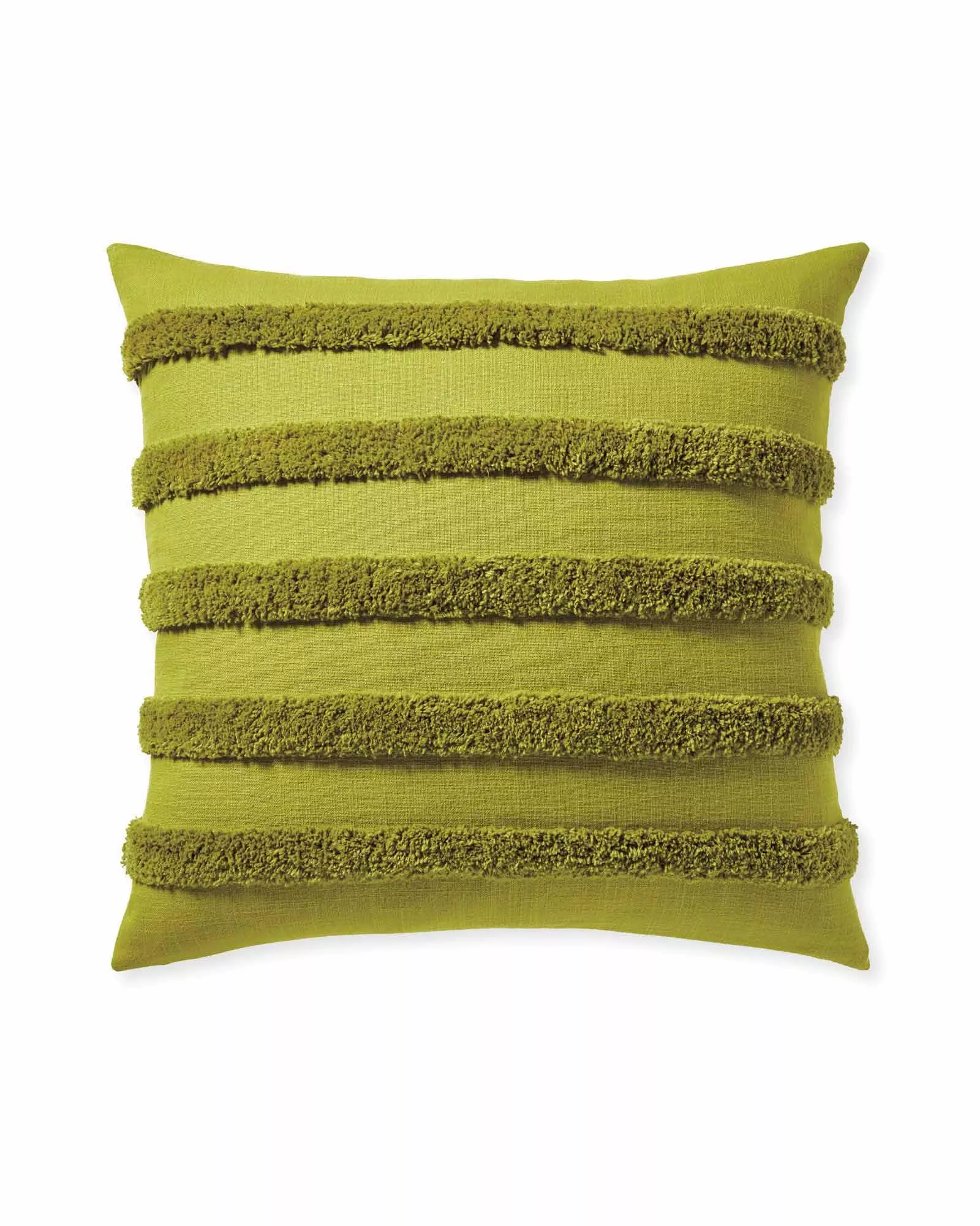 Sunbrella® Lido Pillow curated on LTK