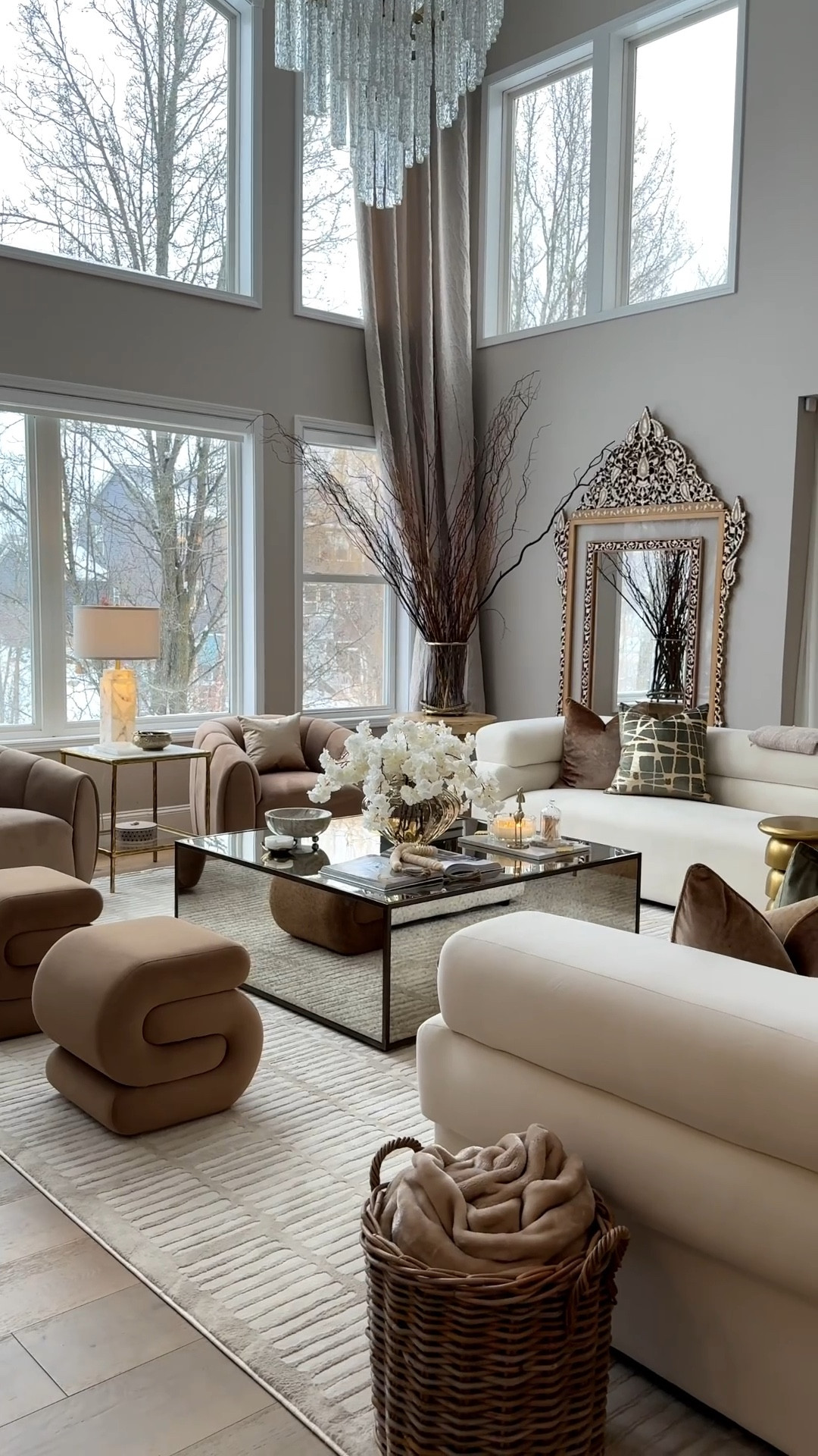 Comment Shop for links! Don’t miss out on @Wayfair ‘s Way Day Sale! Upto 80% off every day essentials and most of what you’ve loved in my home! Includes Free Shipping! Way Day Sale is from 4/25 - 4/27.   #Ad #WayfairPartner #Wayfair #WayDay