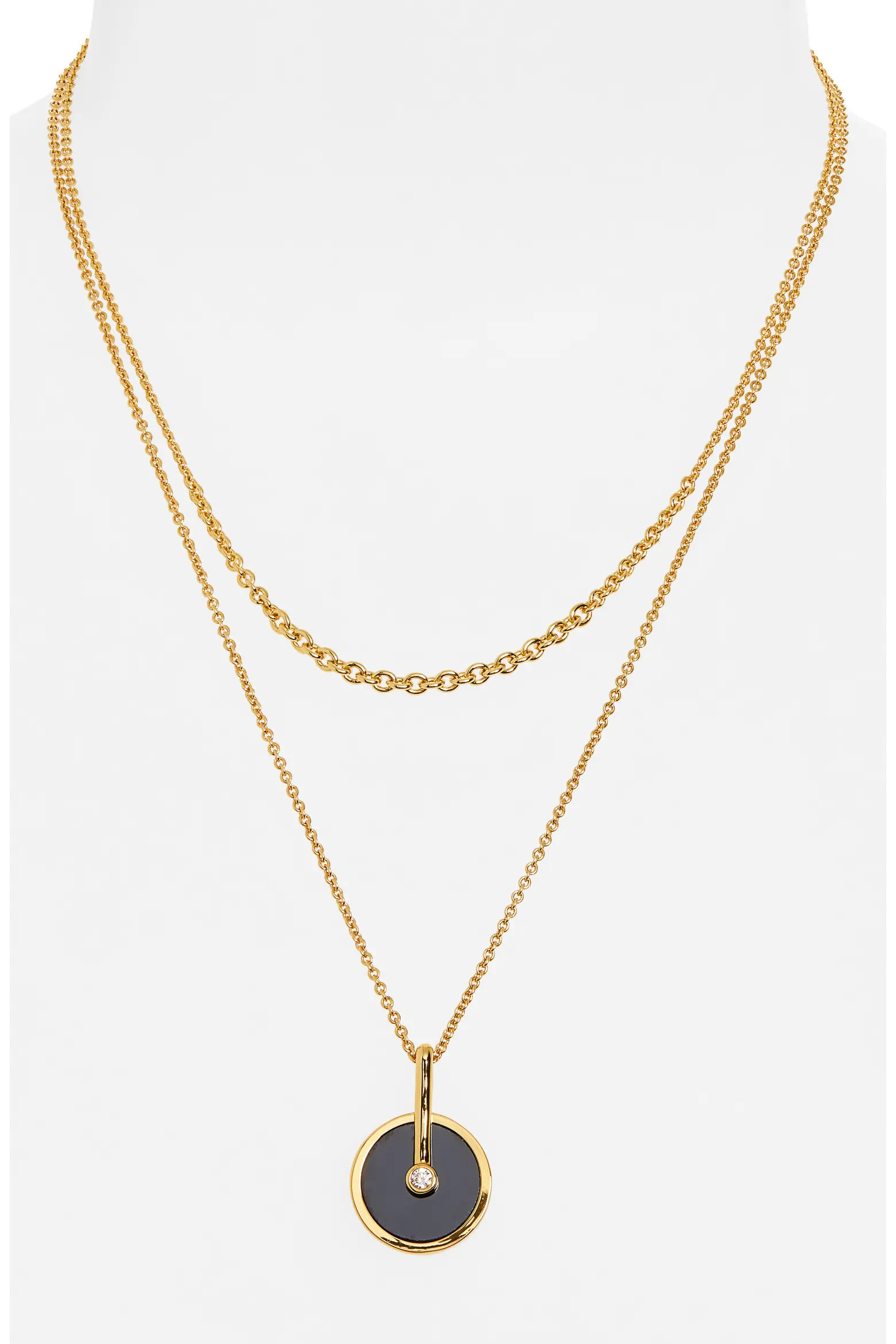Madewell | Nordstrom