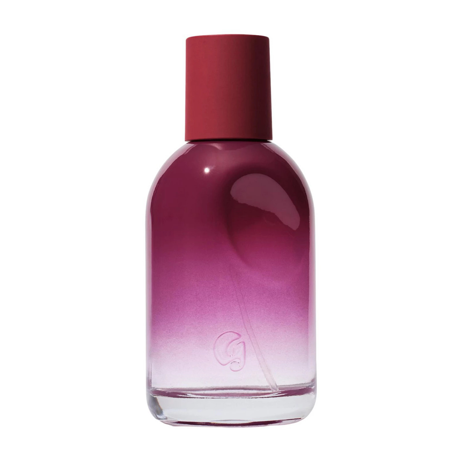 Glossier Glossier You Reve Eau de Parfum, Size: 1.7 FL Oz | Kohl's