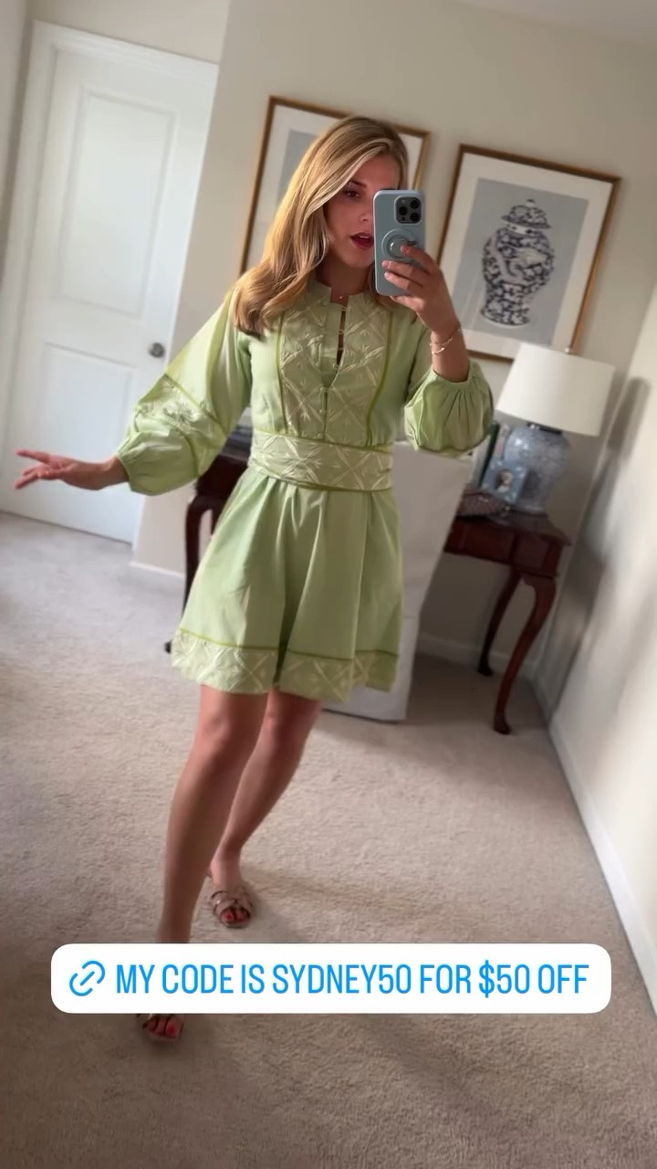 @suesartor
