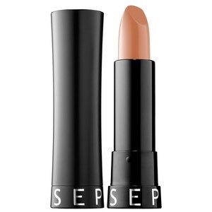 Rouge Cream Lipstick - SEPHORA COLLECTION | Sephora | Sephora (US)