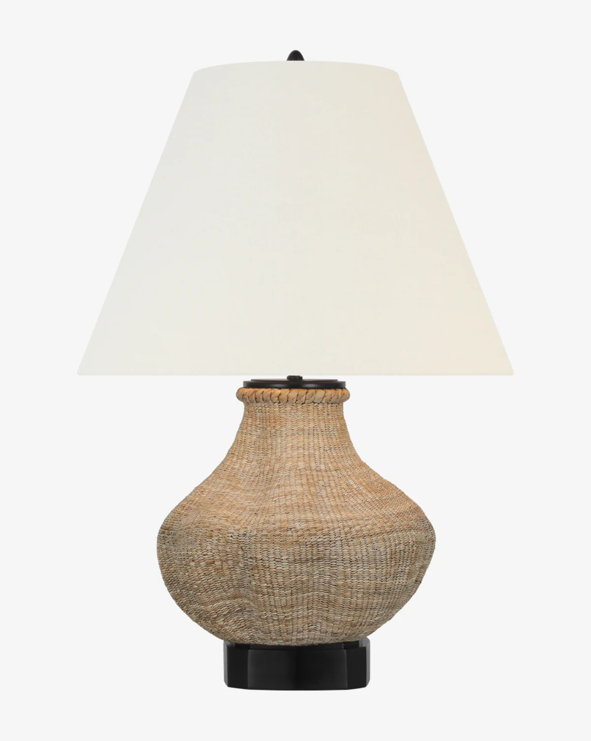 Tahiti Table Lamp | McGee & Co. (US)