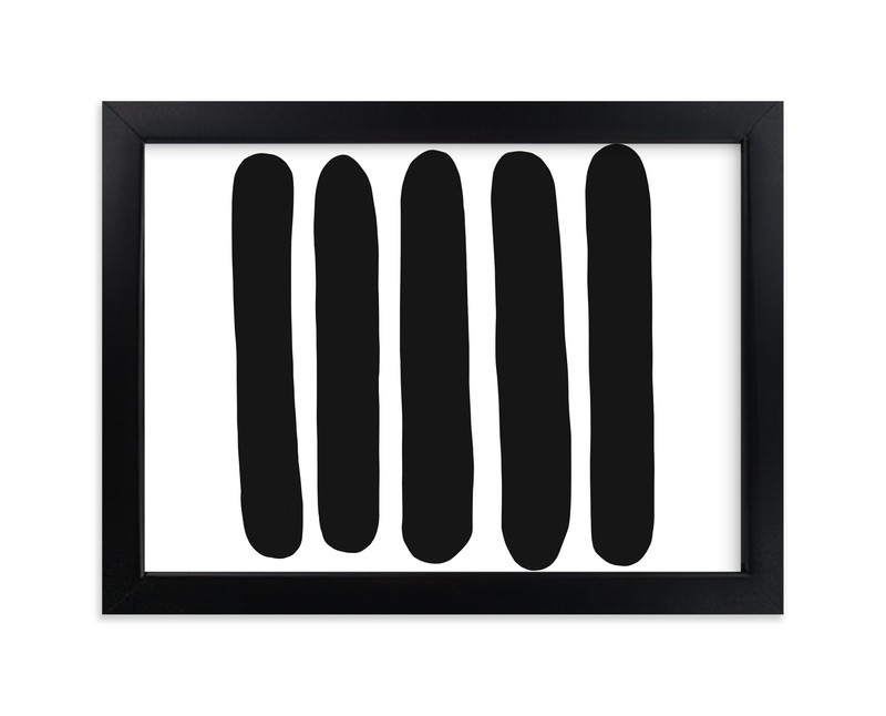 Five | Minted