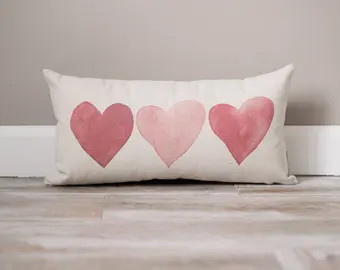 Valentines day decor | Etsy | Etsy (US)