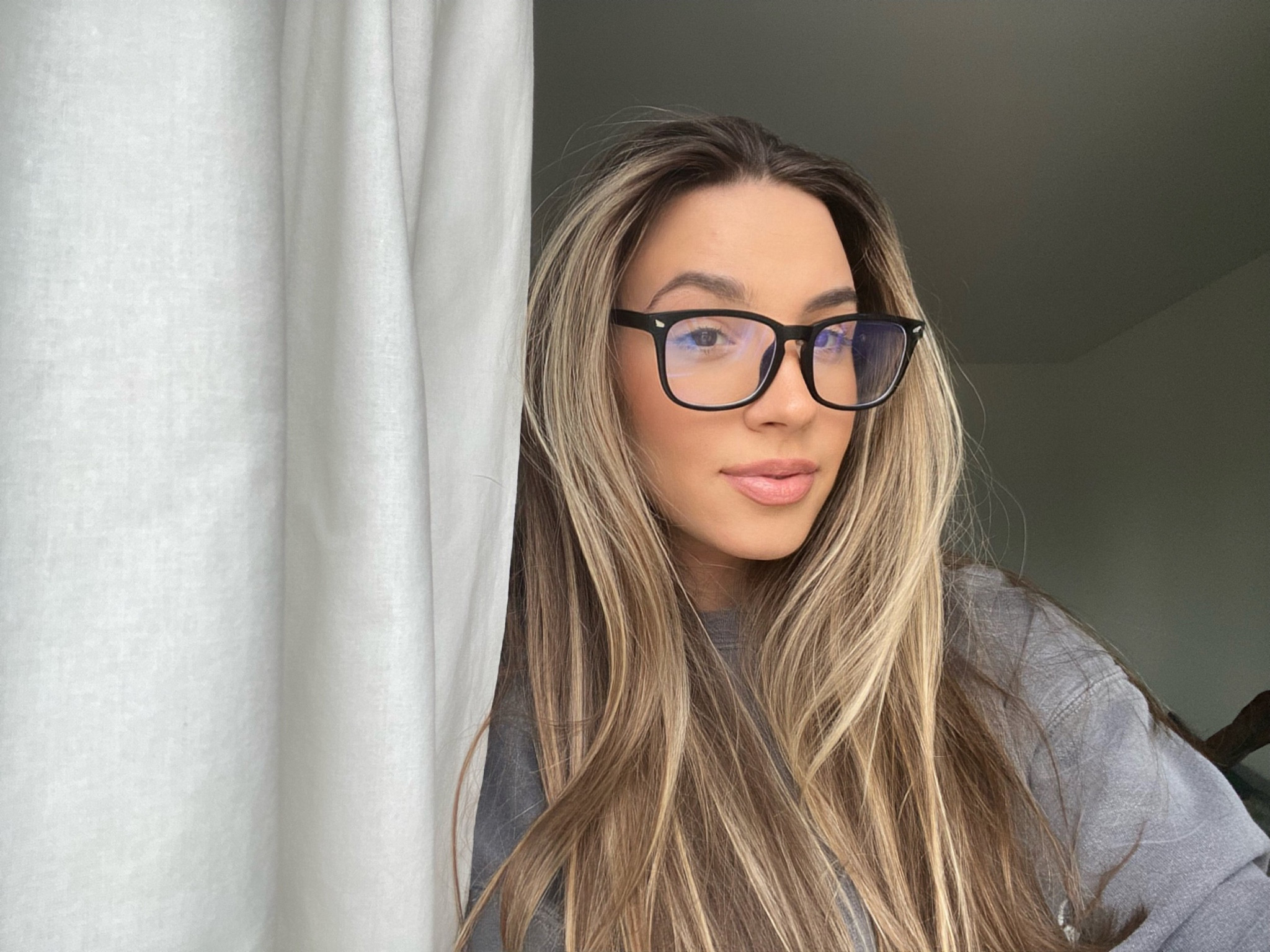 librarian vibes 


#LTKFind #LTKstyletip #LTKU