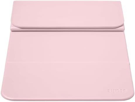 Stakt The Original Foldable Yoga Mat, Premium Fitness & Multi-Purpose Workout Mat with Non-Slip S... | Amazon (US)