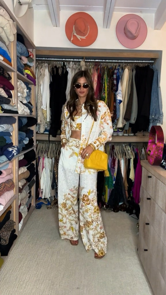 Sunday fun day with my boys💛

#LTKVideo #LTKStyleTip #LTKSeasonal