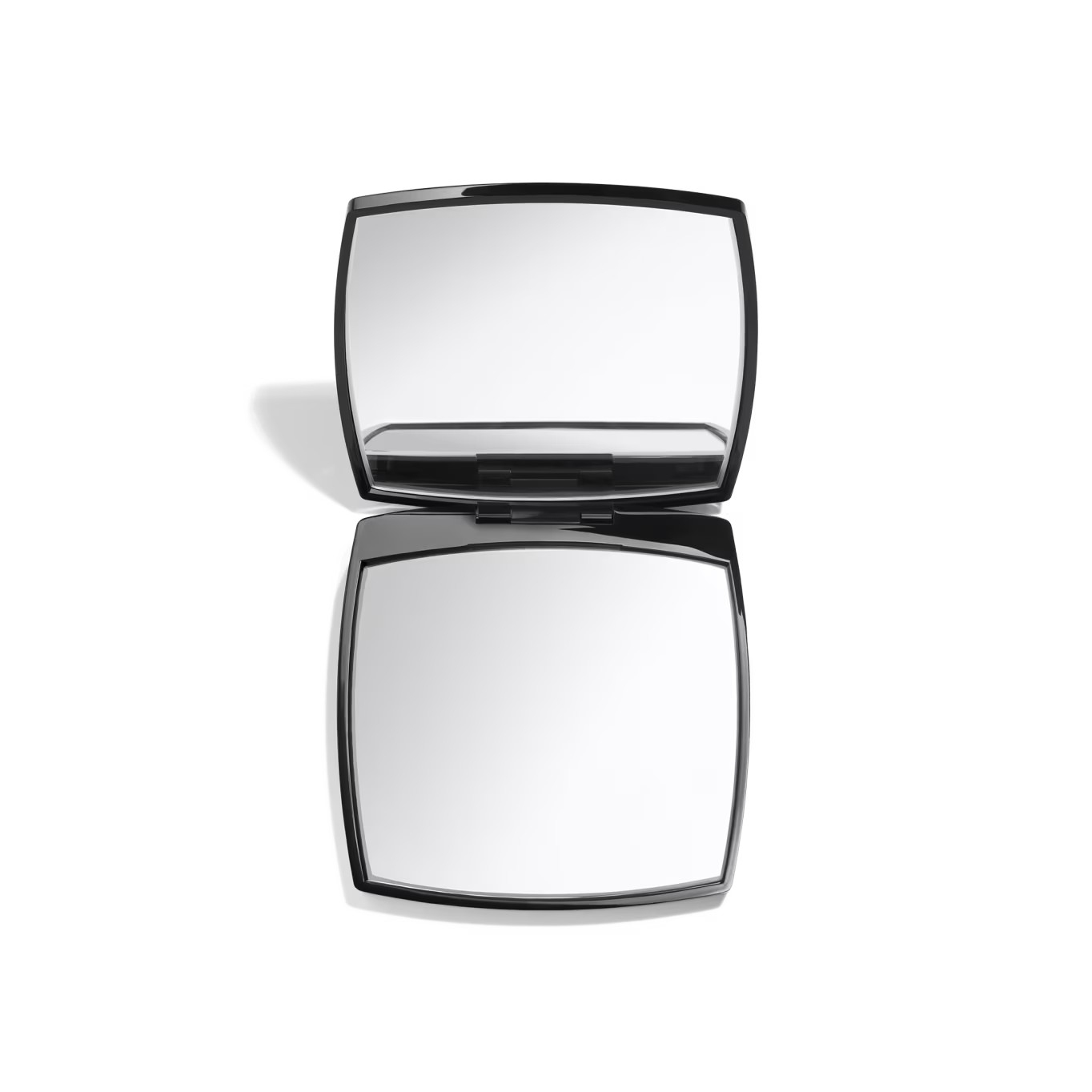 MIROIR DOUBLE FACETTES Mirror duo  | CHANEL | Chanel, Inc. (US)