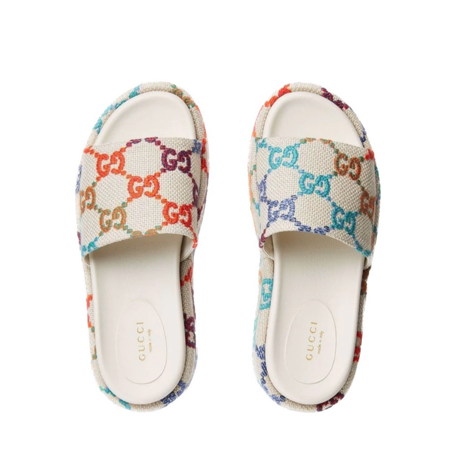 budge friendly gucci sandals

#LTKshoecrush #LTKunder50 #LTKstyletip