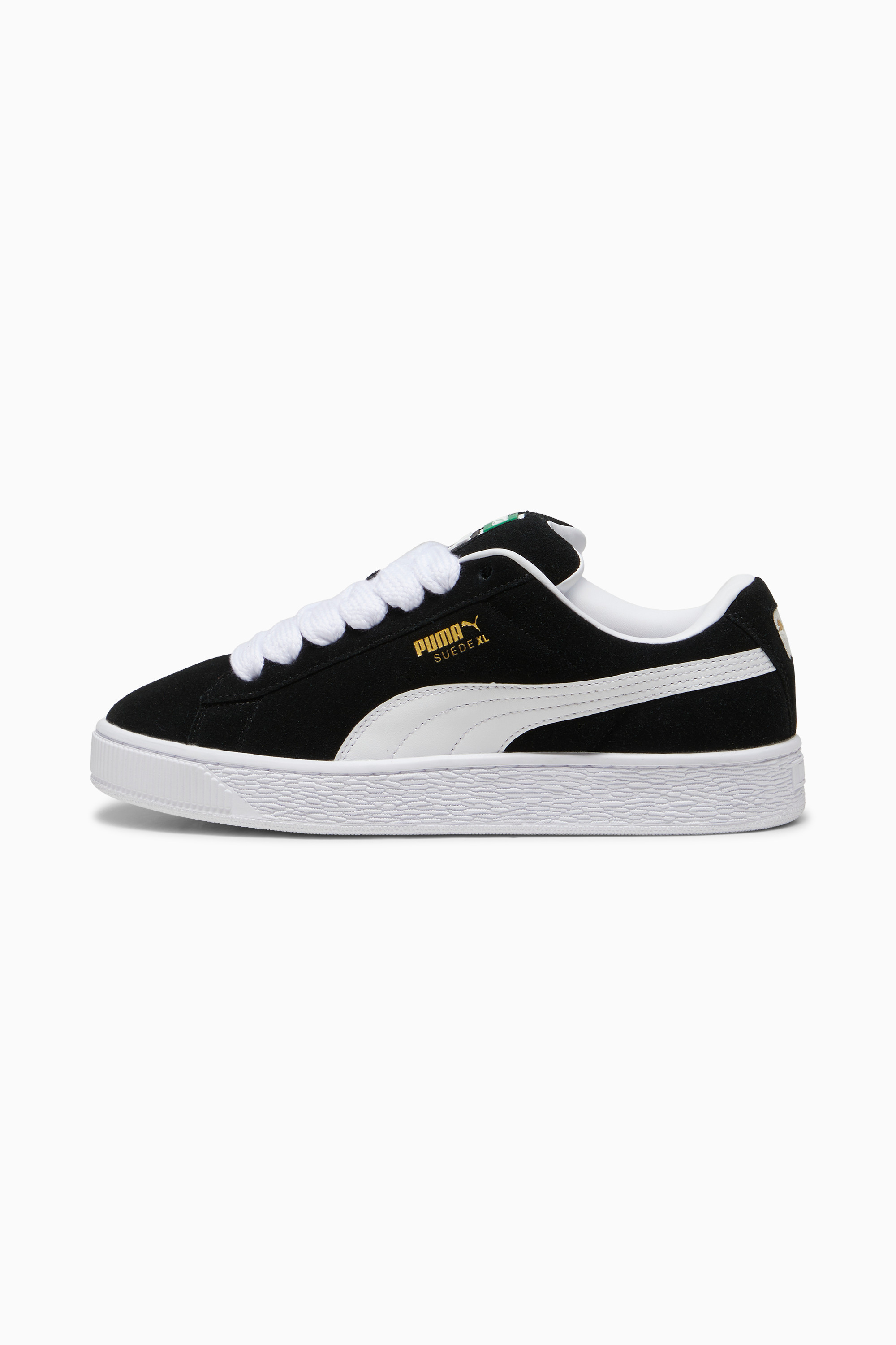 Suede XL Sneakers Unisex | PUMA UK