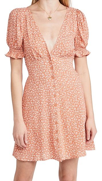 Honeypie Dress | Shopbop