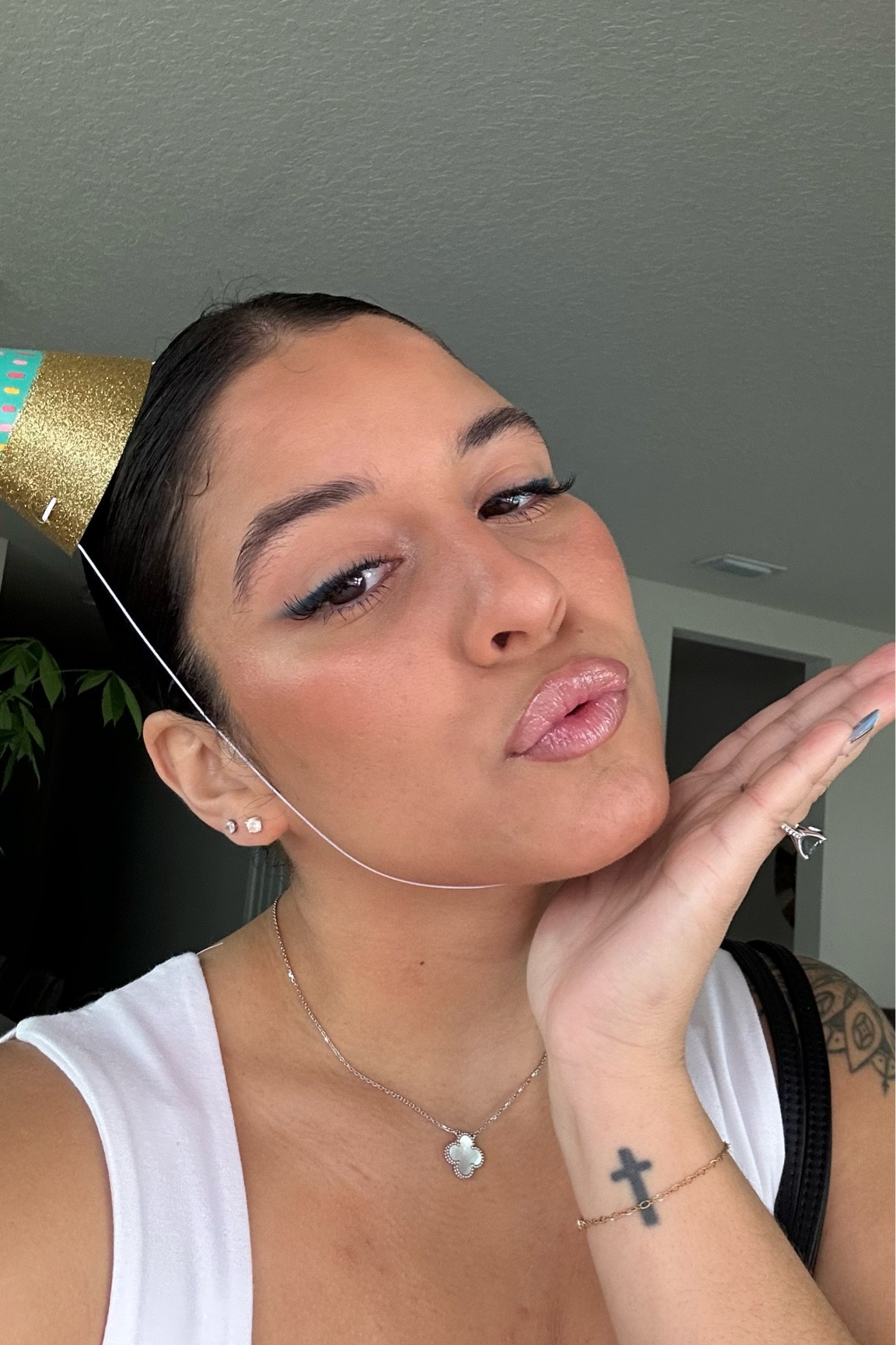 My go to make up products 

#LTKsalealert #LTKxSephora #LTKbeauty