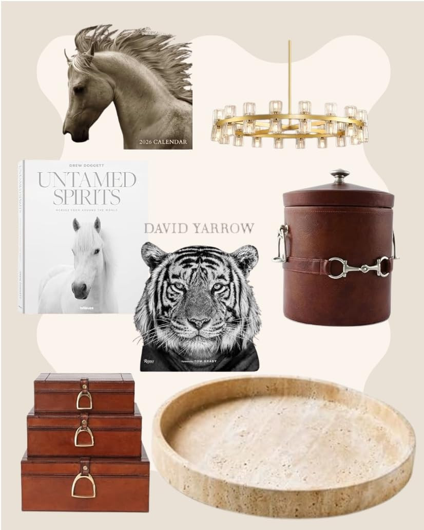 Amazon  | Amazon (US)