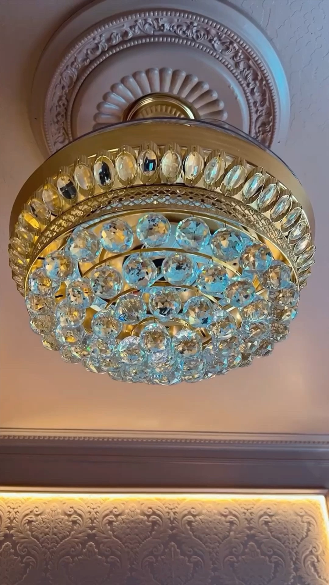 Favorite Amazon finds from my daughters room!
Fandelier 
Side lamp
Lights
Fancy lights
Black Friday sale

#LTKsalealert #LTKGiftGuide #LTKhome