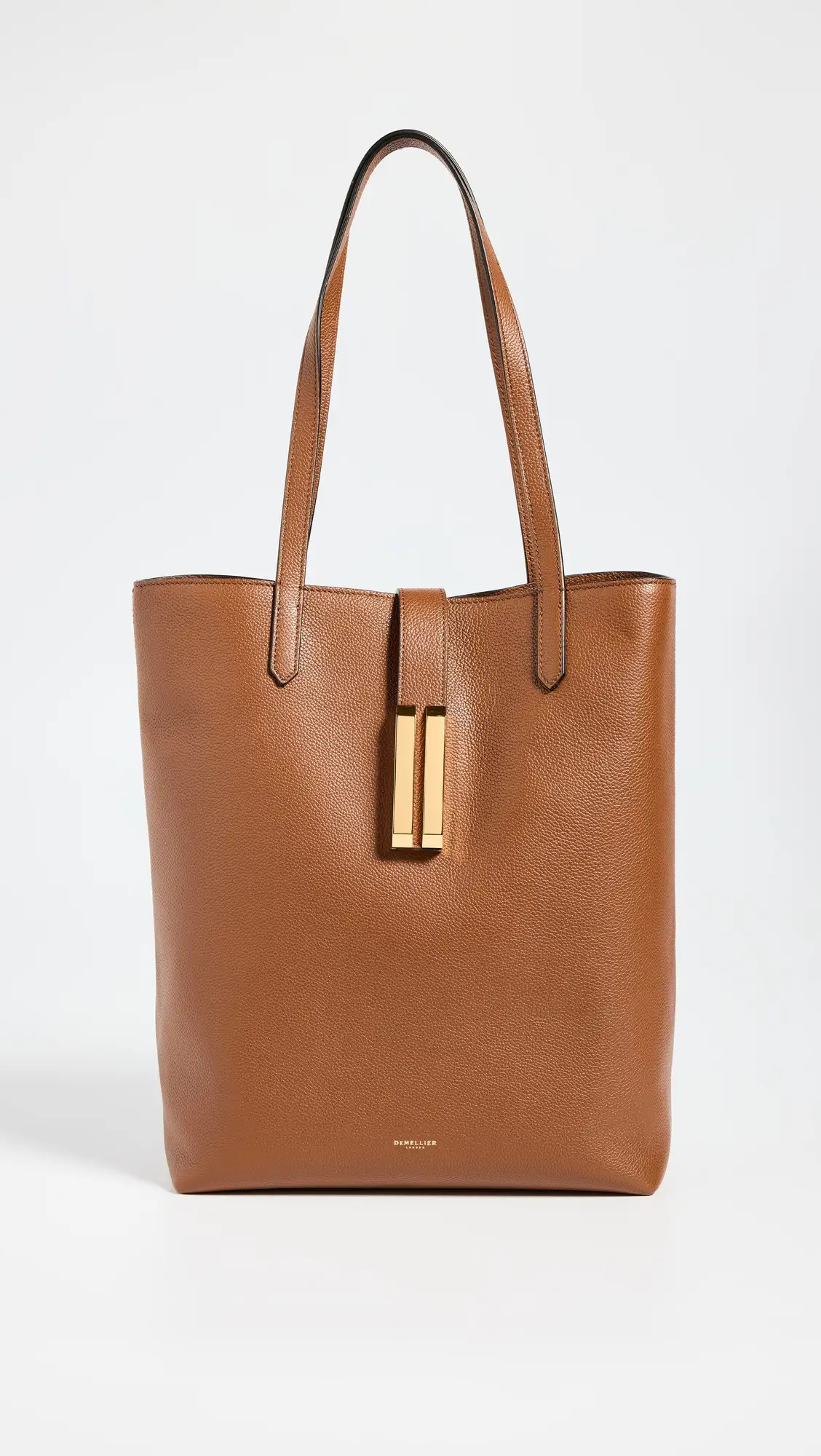 DeMellier Vancouver Bag | Shopbop | Shopbop