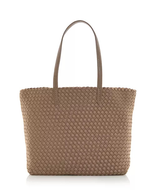 NAGHEDI Jetsetter Small Tote | Bloomingdale's Handbags | Bloomingdale's (US)