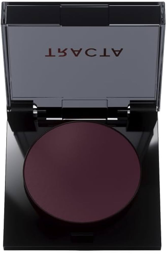 Tracta Tr Blush Colourful Comp Nostalgic | Amazon (BR)