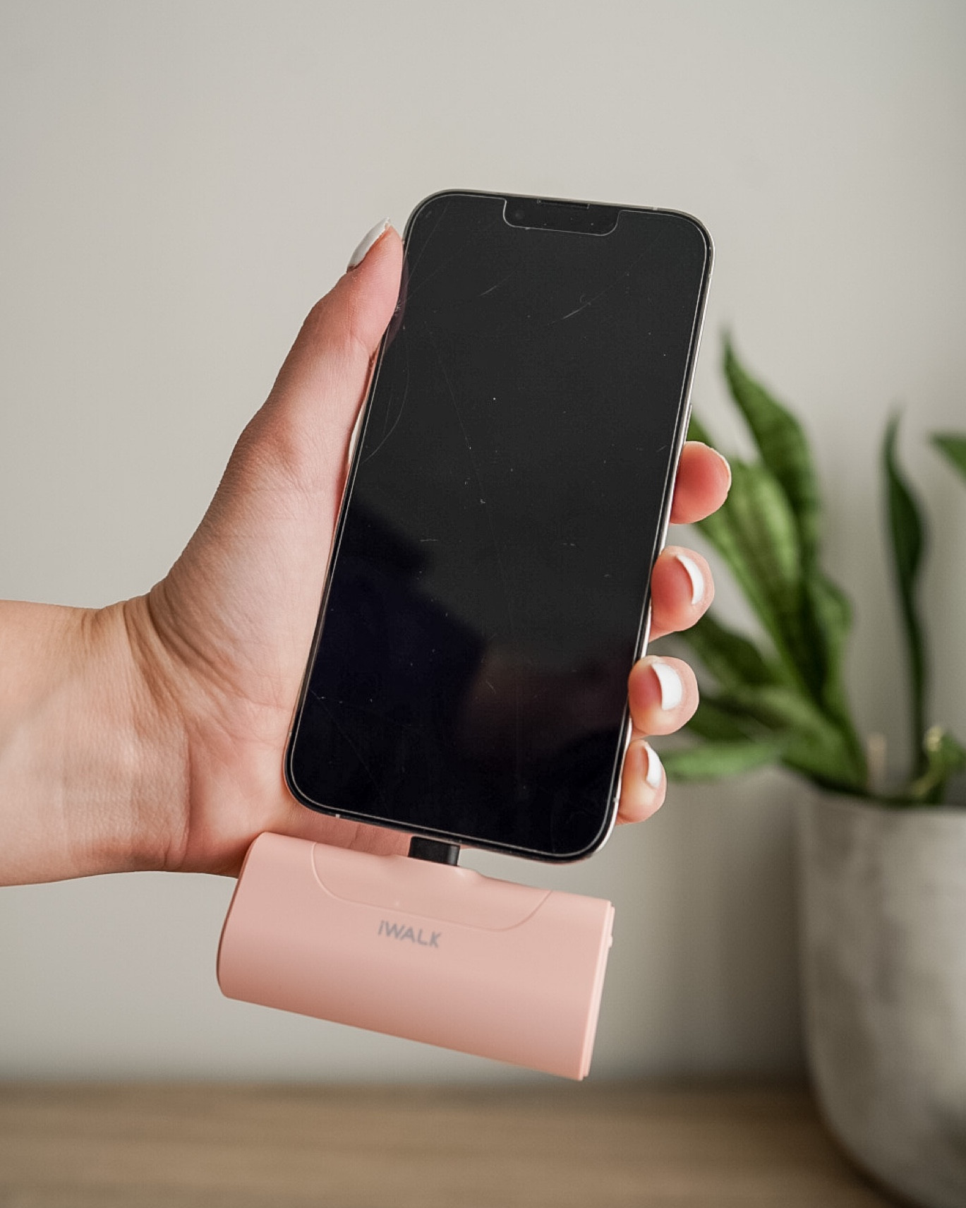 Amazon travel must haves cordless cellphone charger 

#amazontravel #travelmusthaves #charger #travelessentials #springbreak 

#LTKtravel #LTKU #LTKFind