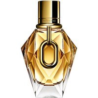 Rabanne Million Gold For Her Eau De Parfum Refillable 50ml | Boots.com