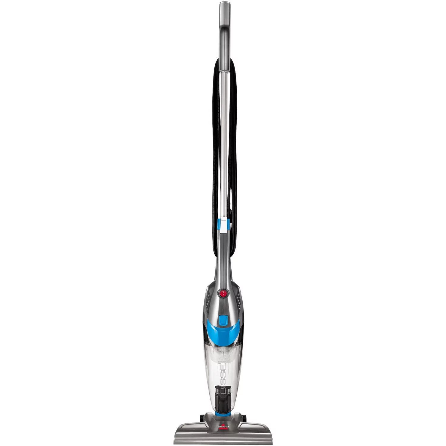 Bissell 3-in-1 Lightweight Corded Stick Vacuum 2030 | Walmart (US)
