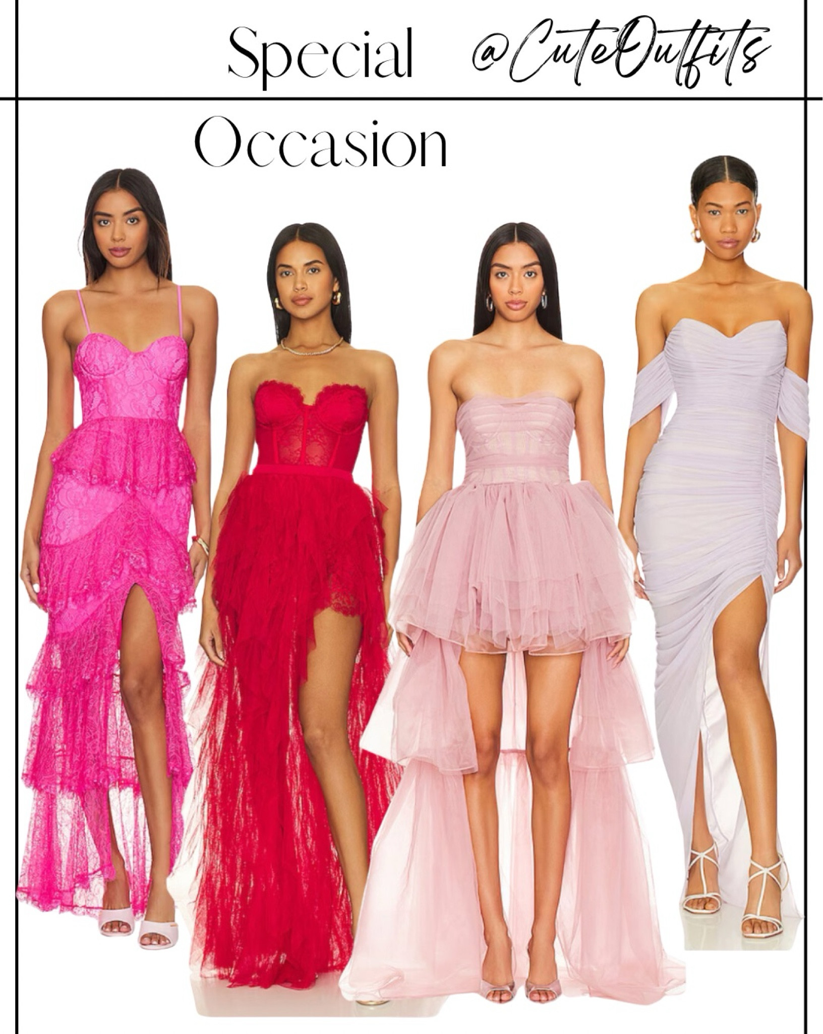 
Spring dress 2024

.
.

pink dress bachelorette pink dress midi pink bridesmaid dress spring wedding guest dress spring 2024 vacation 2024 resort 2024 resort wear 2024 trends 2024 spring outfits 2024 pink and blue pastel dress pastel outfit floral wedding guest dress floral dress outfit formal winter dress cocktail winter dress winter formal dress formal fall wedding guest dress fall dress outfit fall dresses 2023 fall fashion 2023 midsize wedding guest dress midsize summer winter wedding guest dress winter dress 2023 winter dresses 2023 dress wedding guest outfit womens dresses to wear to wedding dresses for wedding guest outfit special event dress evening gown evening outfits evening dress formal gowns  formal formal semi formal wedding guest dresses black tie optional occasion dress prom dress formal dress formal gown formal wedding guest dress formal fall formal maxi dress black tie dress black tie wedding guest dress summer black tie gown black tie event dress event outfit revolve wedding guest dress revolve summer cocktail dress cocktail wedding guest dress cocktail wedding guest dresses cocktail party dress cocktail outfit cocktail cocktail dress summer brunch outfit summer brunch dress summer fancy dinner outfit dinner date outfit night outfit dinner party outfit dinner dress dinner with friends dinner out dinner party outfits beach wedding guest dress beach wedding guest beach wedding dress gala gown gala dress ball gown summer gown elegant dresses elegant outfits summer date night dress summer date night outfits summer girls night out outfit girls night outfit summer going out outfits going out dress night out dress night dress date dress bachelorette party outfits bachelorette dress miami outfits miami dress miami style miami fashion miami night outfit mexico wedding guest mexico dress mexico vacation outfits palm springs outfit hawaii vacation outfits hawaii outfits hawaii dress bahamas cancun outfits cabo outfits cabo vacation beach vacation dress vacation style vacation wear resort looks resort wear dresses resort style resort wear 2024

#LTKFestival #LTKFindsUnder100 #LTKGiftGuide #LTKSaleAlert #LTKWedding #LTKFindsUnder50 #LTKSeasonal #LTKParties