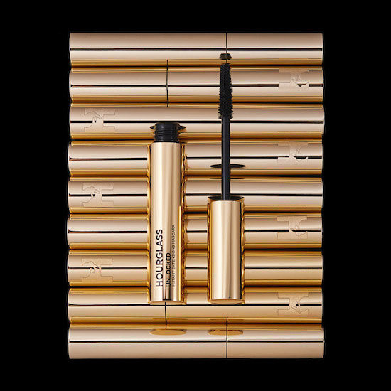Hourglass Unlocked Instant Extensions Mascara | Beautylish