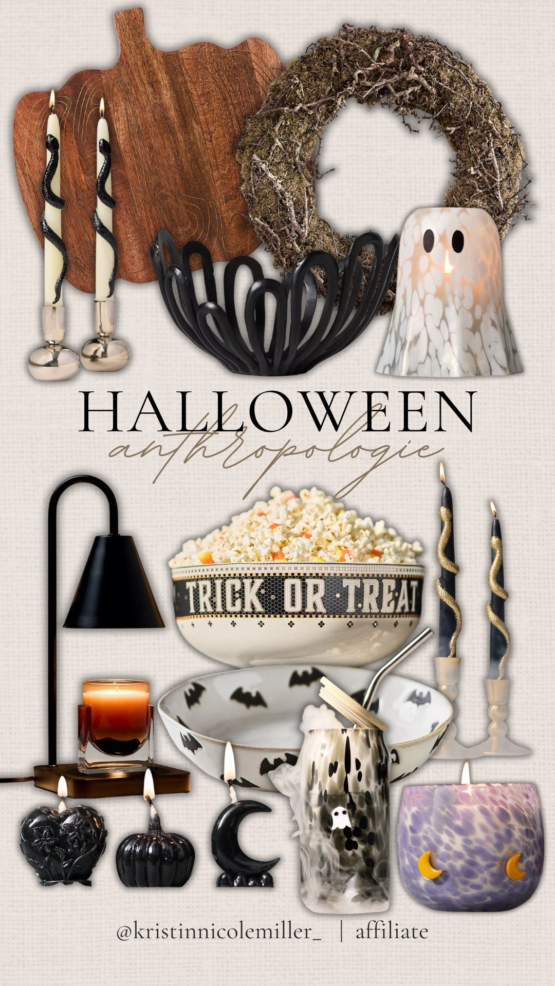 These new releases from Anthropologie are the cutest spooky-season touch for your home! Perfect for Halloween parties or adding a little festive charm to your everyday decor.🕷️🎃👻

Anthropologie Halloween, icon juice glasses, spooky drinkware, Halloween kitchen decor, festive glassware, Halloween home finds, seasonal entertaining, cute Halloween decor, fall hosting essentials, Halloween party ideas

#LTKFindsUnder100 #LTKSeasonal #LTKHome