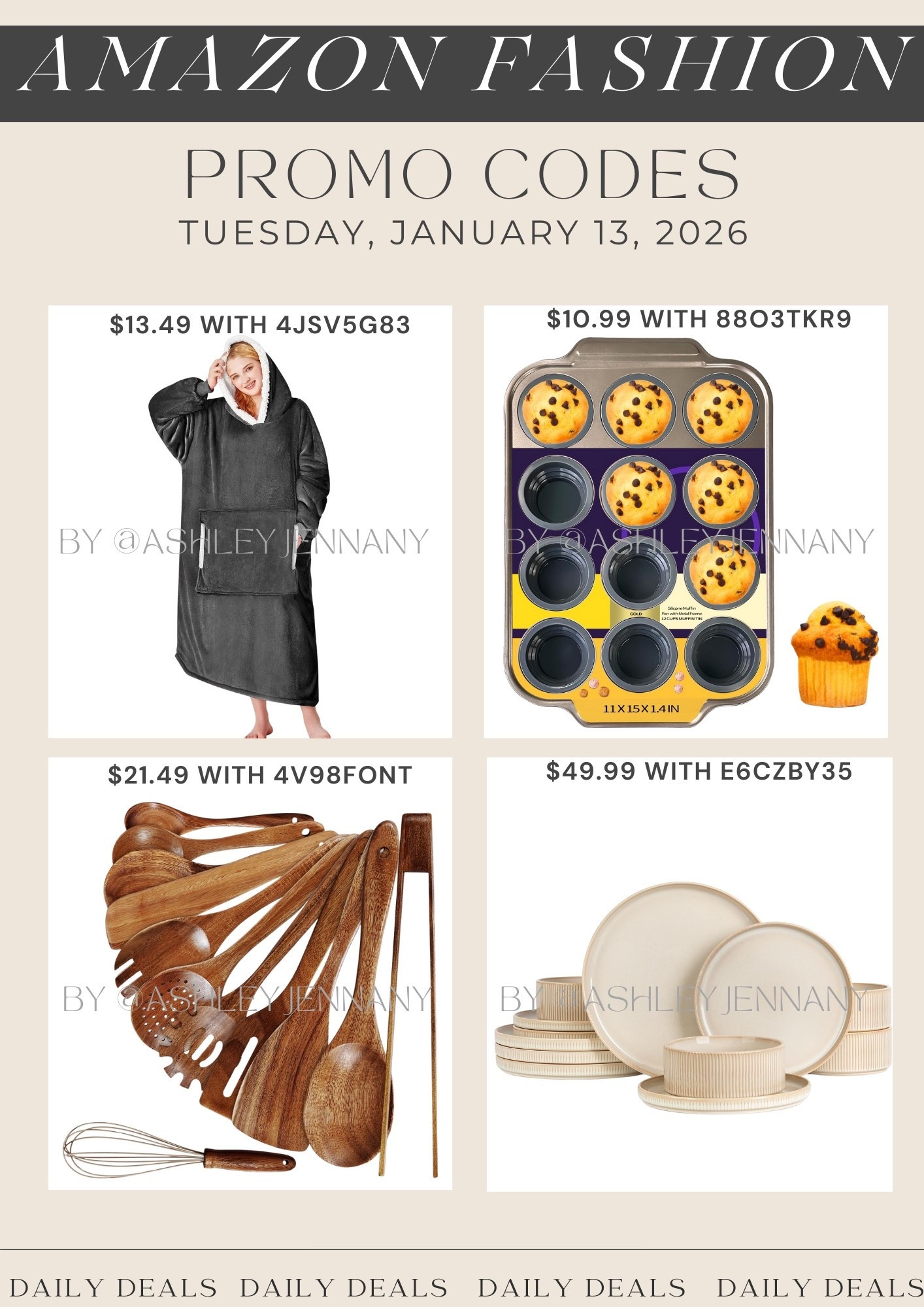 Amazon deals 

#LTKFindsUnder100 #LTKFindsUnder50 #LTKSaleAlert