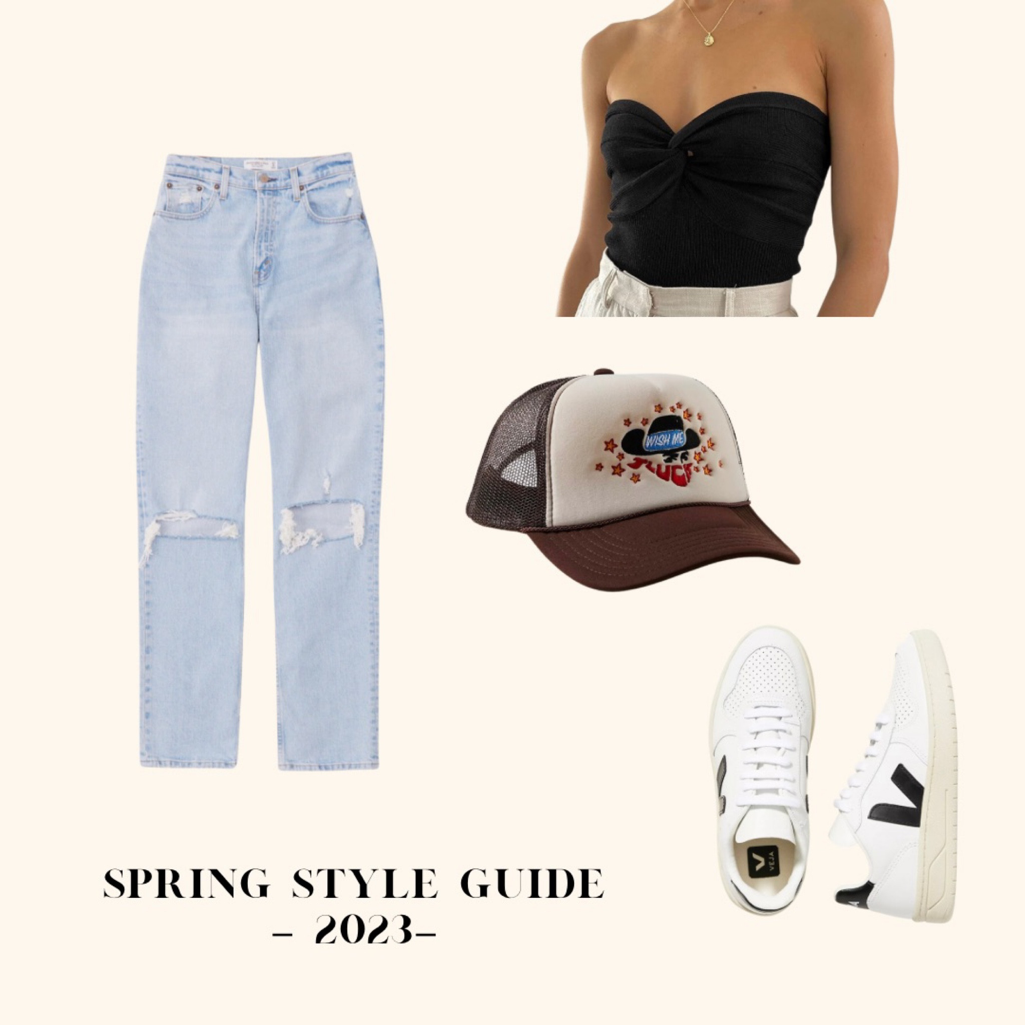 #LTKcurves #LTKshoecrush #LTKstyletip