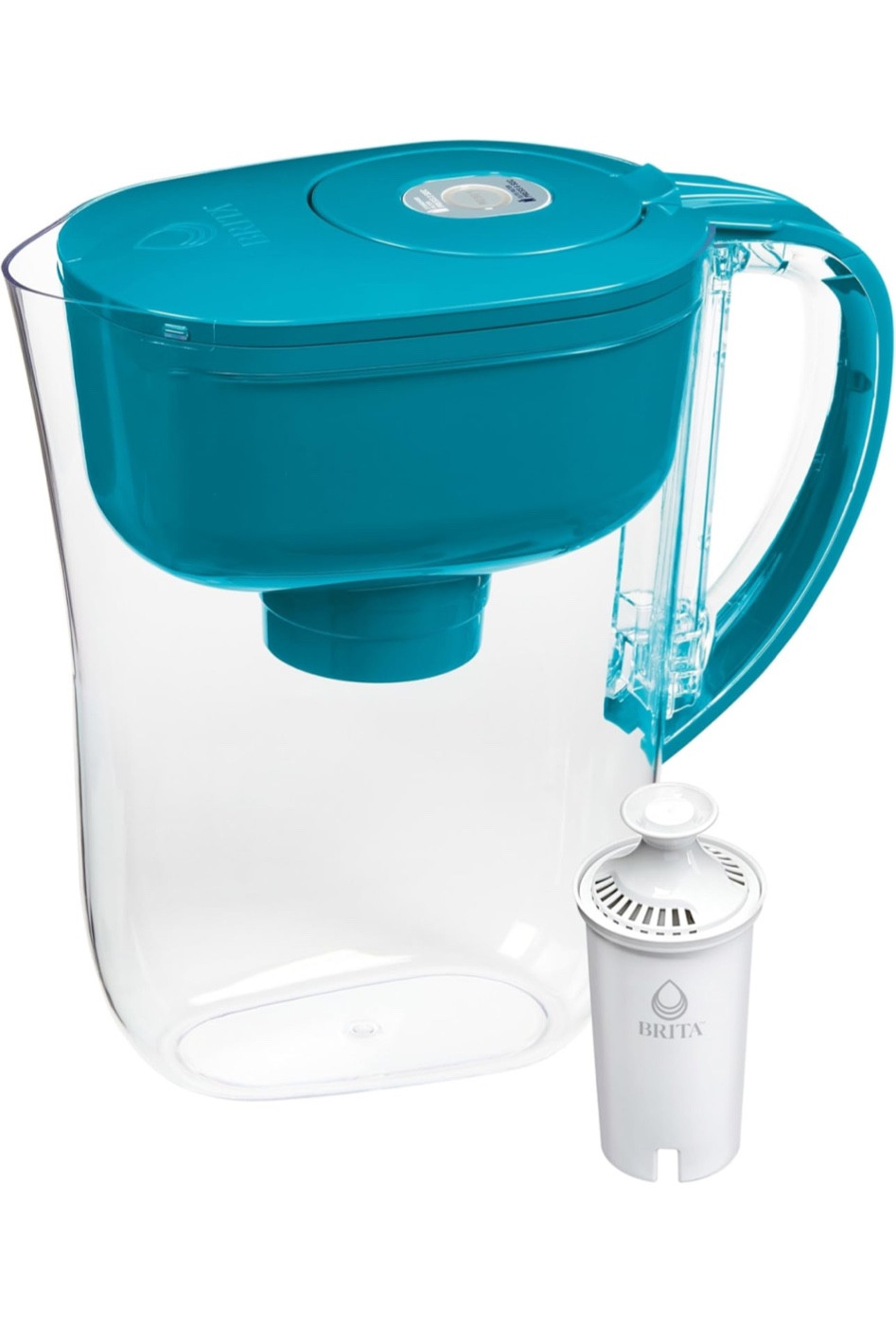 Brita!

#LTKFindsUnder50 #LTKBacktoSchool #LTKU