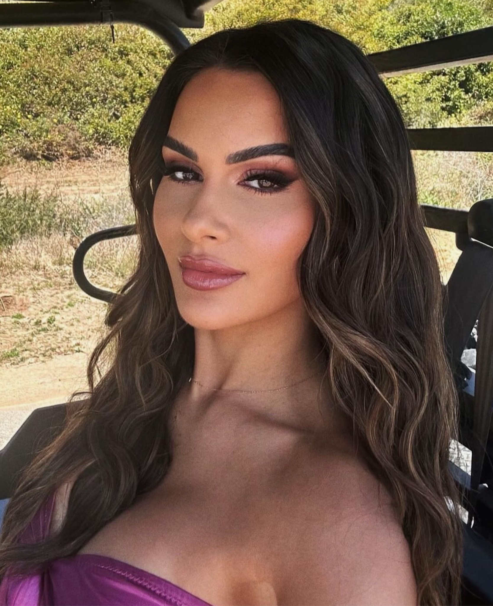 Holy Grail: Eyes

#LTKFindsUnder50 #LTKBeauty