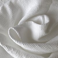 White Linen Bath Towel - Large Sauna Waffle Spa Favours - Gift Idea - Towels Set - Bathhouse Beach Soft Towel | Etsy (US)