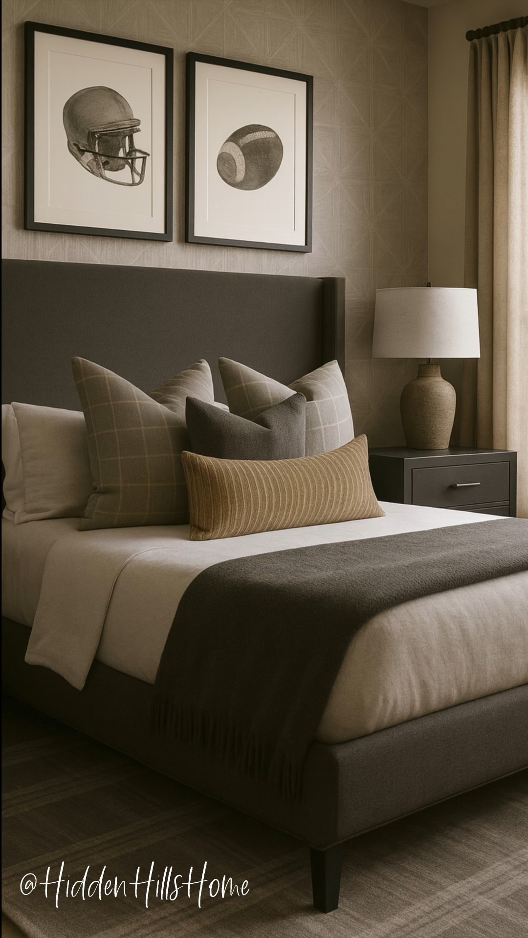 Football bedroom mood board, gray bedroom design ideas, teen boys bedroom mood board #boys


#LTKCyberWeek 



#LTKSaleAlert #LTKKids #LTKHome