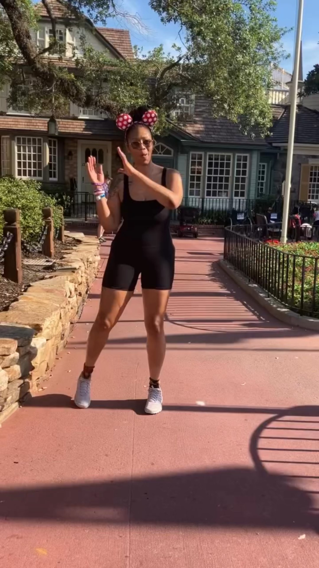 Bodysuit by @popilush  #popilushsummersplash #popilush #popilushshapeweardress #popilushdress #fashion #fyp #texas #fypppppppppppppppppppppppppppppppppppppppppppppppppppppppppppppppppppppp #fypシ #texasgirl #foryoupage