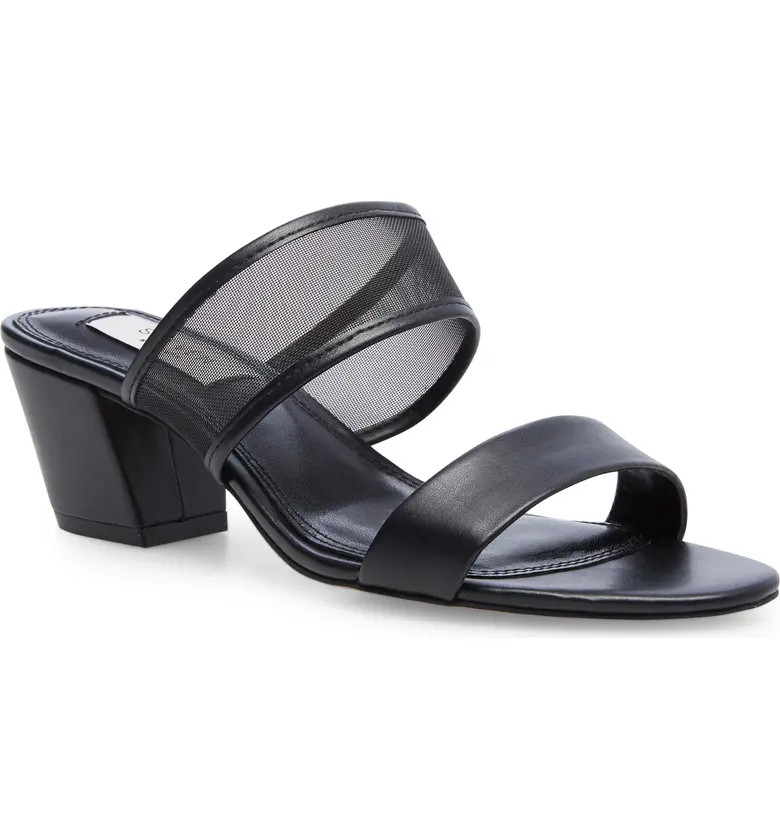 Vance Slide Sandal | Nordstrom