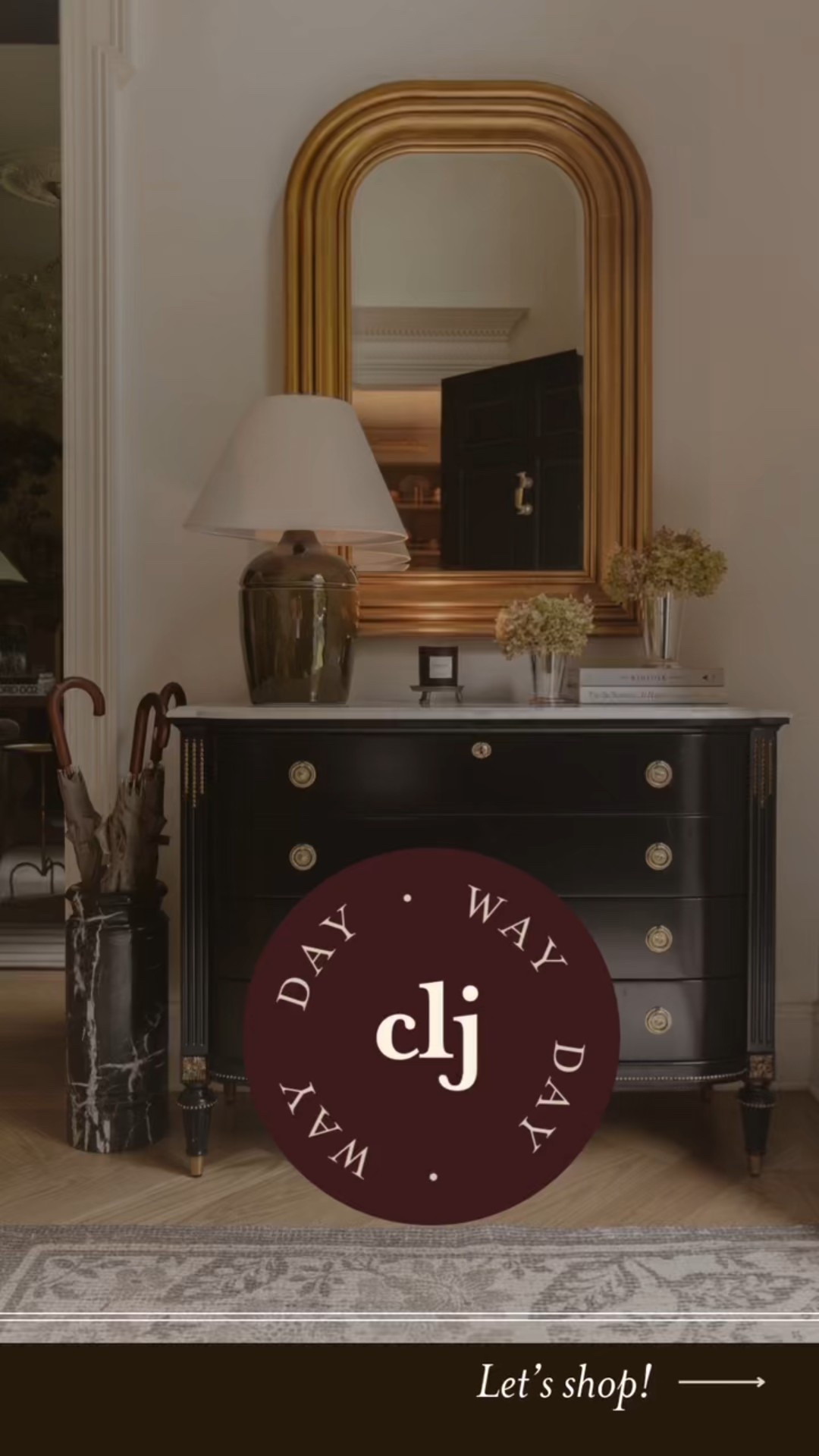 11 times Wayfair polished off a room in my home ✨

#LTKHome