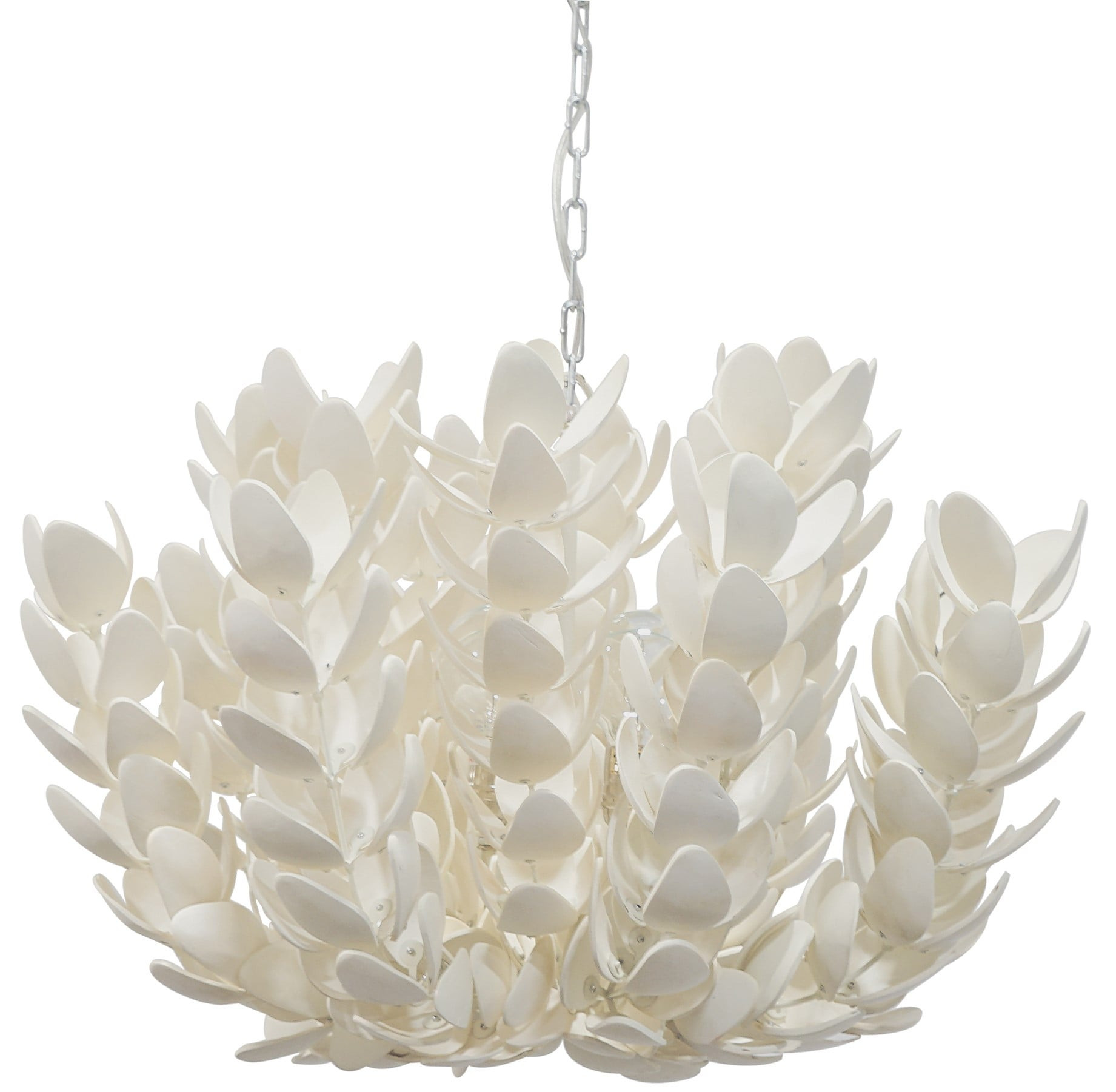 Coco Magnolia Hanging Pendant | Lightopia