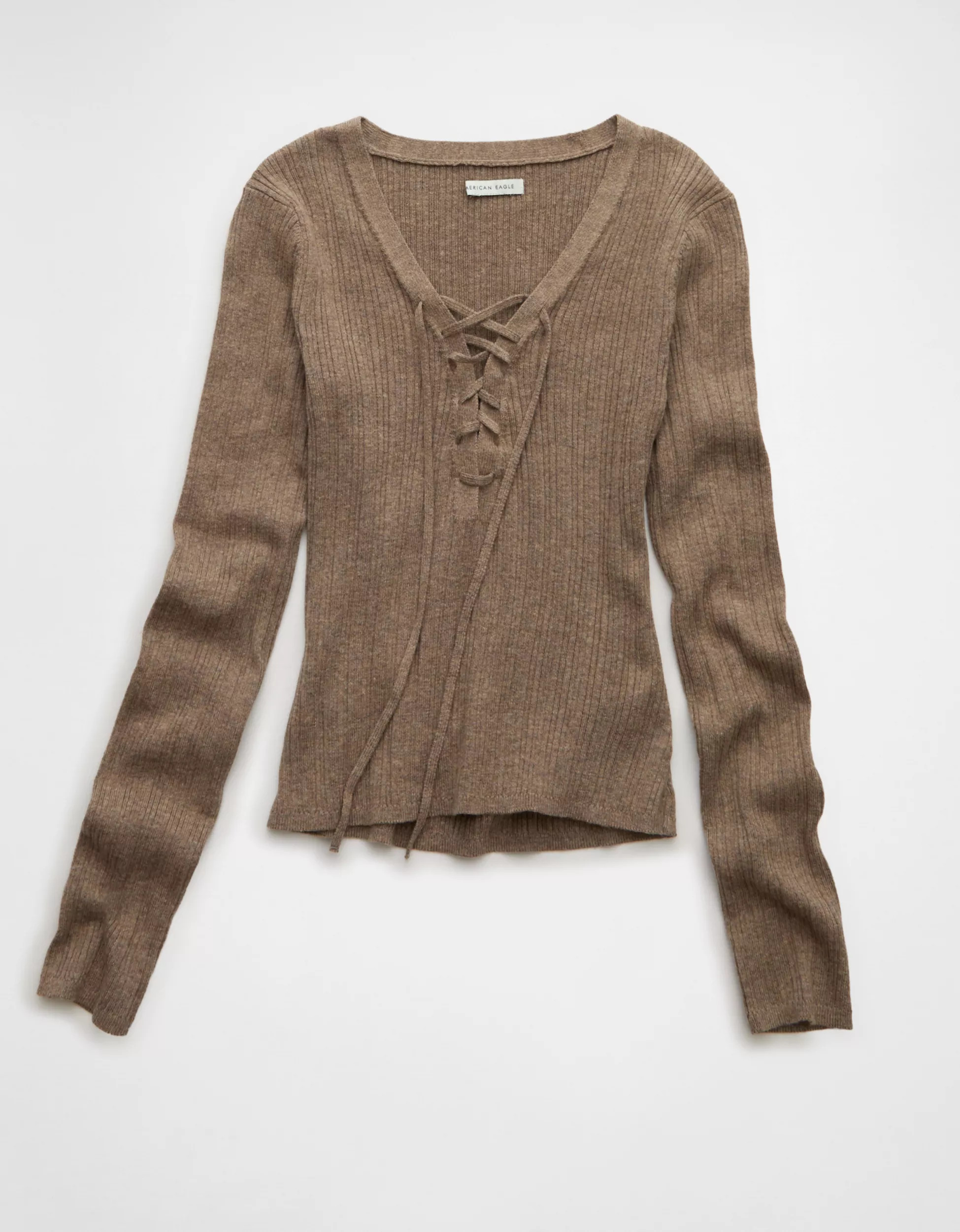 Go to Shop Aerie homepage. | American Eagle Outfitters (US & CA)