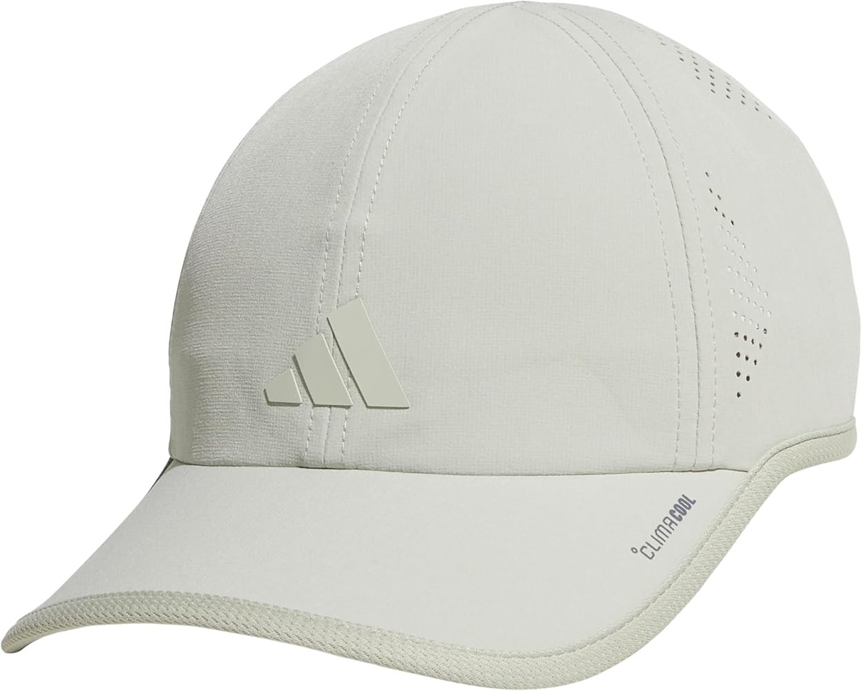 adidas Women's Superlite Hat \u2013 Lightweight Moisture-Wicking Cap for Workout and Training | Amazon (US)