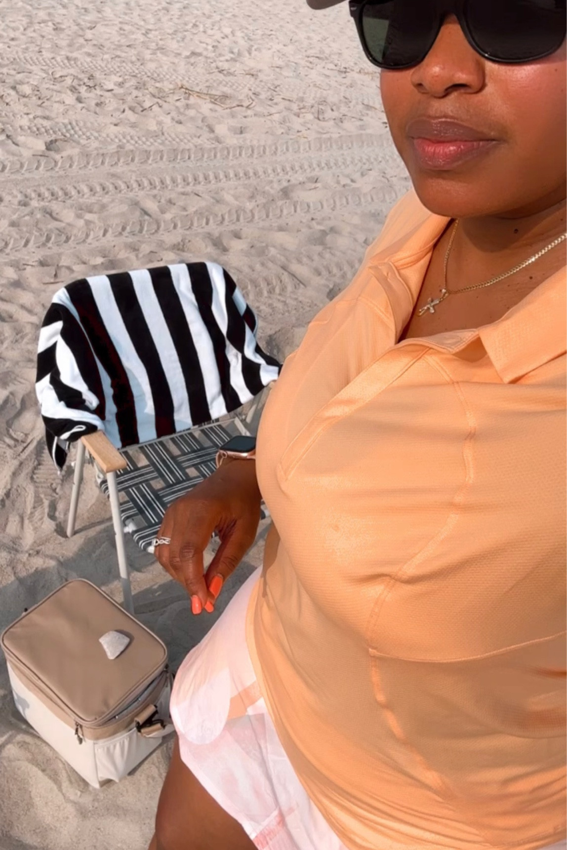 #LTKtravel #LTKsalealert