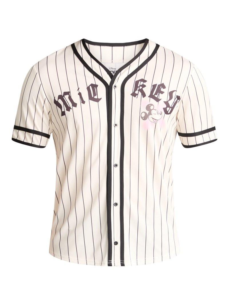 Now $7.34$734 | Walmart (US)