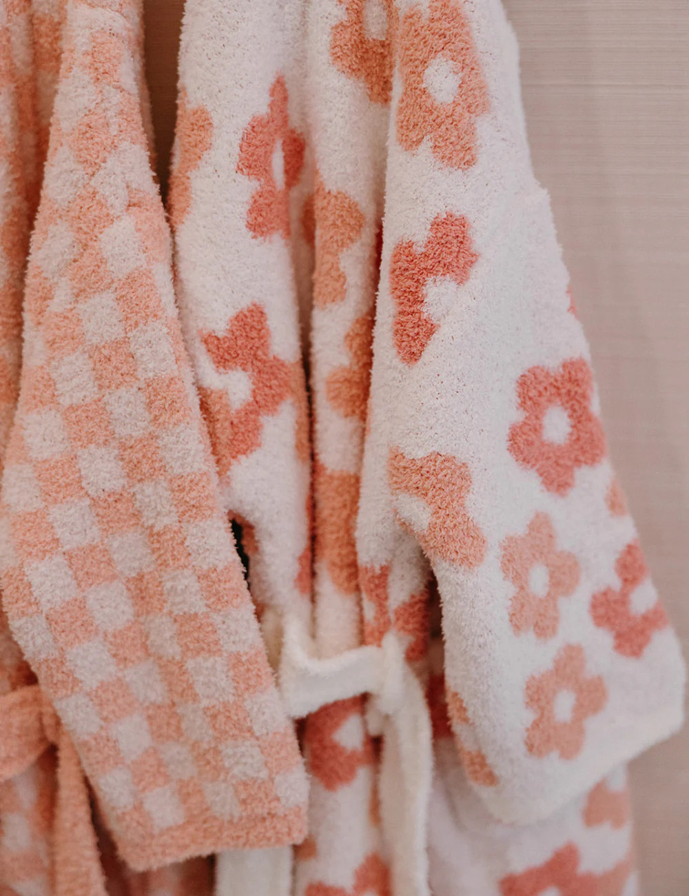 The Styled Collection | The Styled Collection